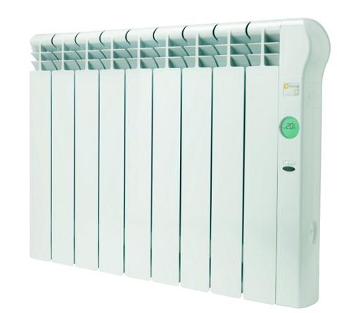 radiador para calefaccion agua quitar