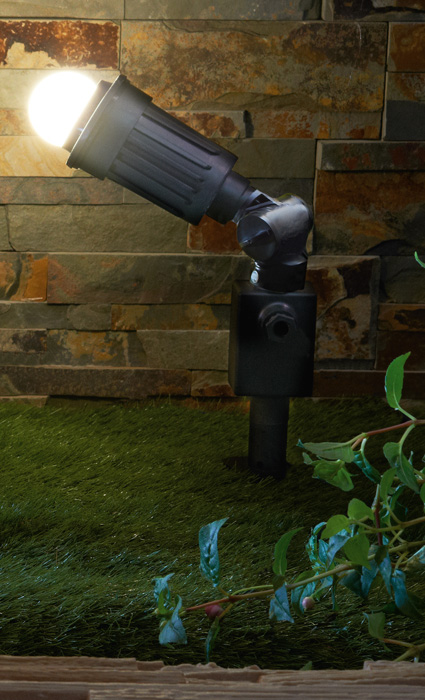 Proyector Led Norfolk