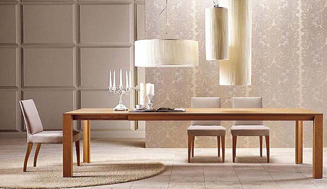 comedor-aper