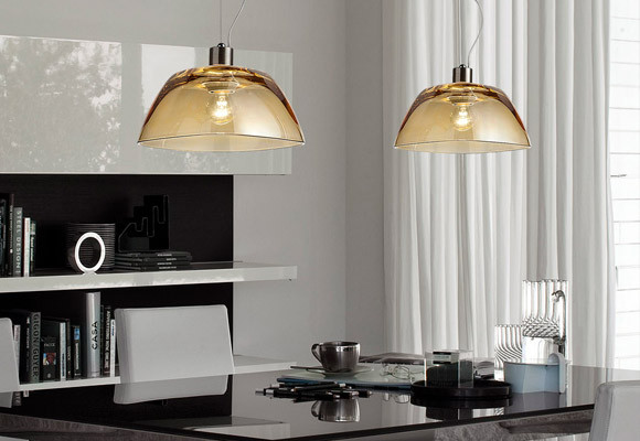 comedor2