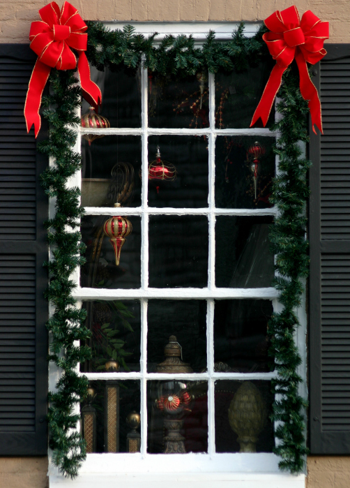 Adornos-navidenos-para-ventanas-2