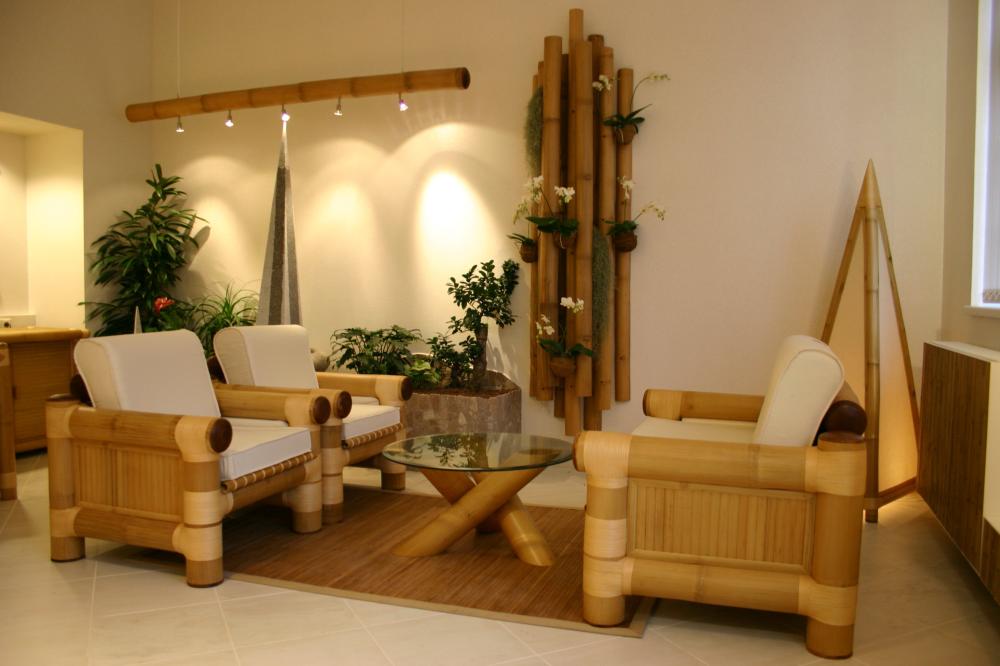 ideas decorativas bambu4