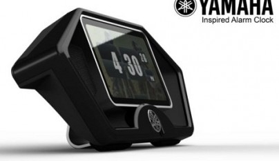 replace sony flipclock blacklight replace sony flipclock blacklight