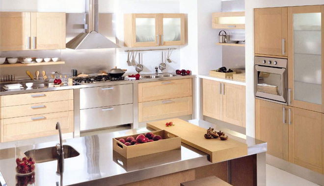 cocina_grande_madera