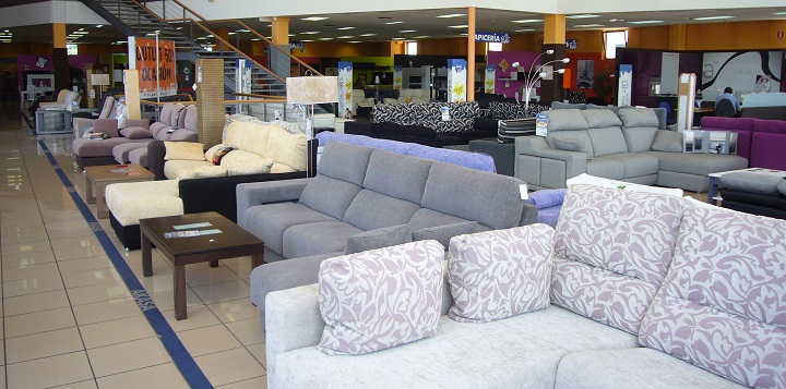 Muebles a precio de fabrica1