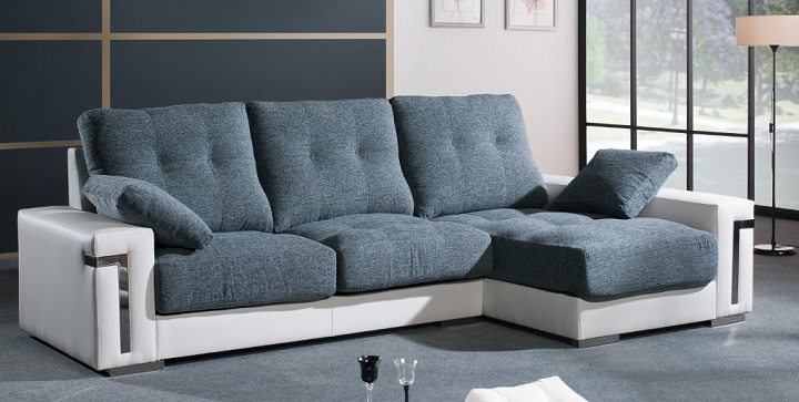 Sofas de calidad a buen precio1