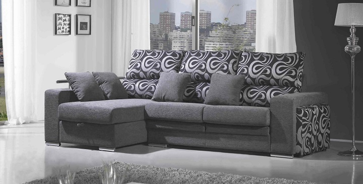 Sofas de calidad a buen precio2