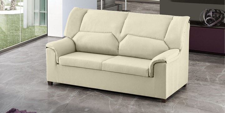 Sofas de calidad a buen precio