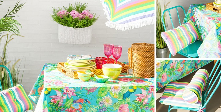 Zara Home picnic y terraza3