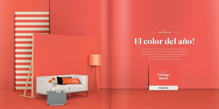 colores 2014 Valentine5