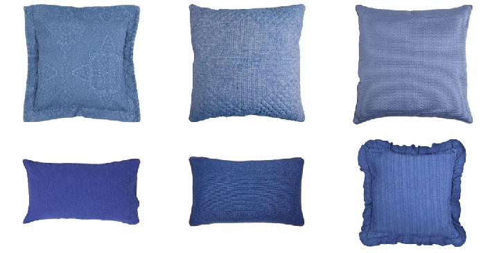 Los colores del verano Zara Home42