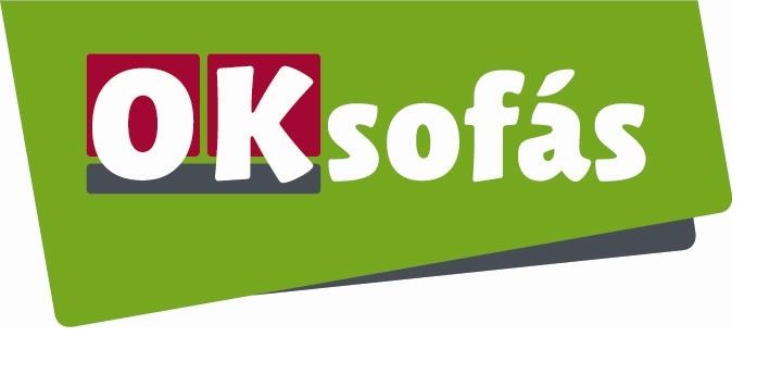 OKSofas 2014