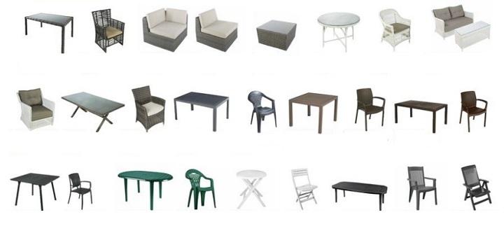 muebles de jardin economicos4