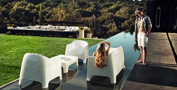 muebles diseno terraza1