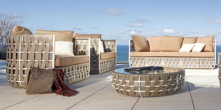 muebles diseno terraza2