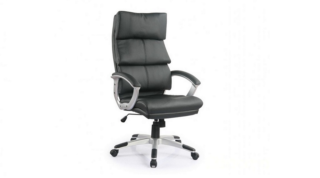 Dicoro - Sillon Aldo