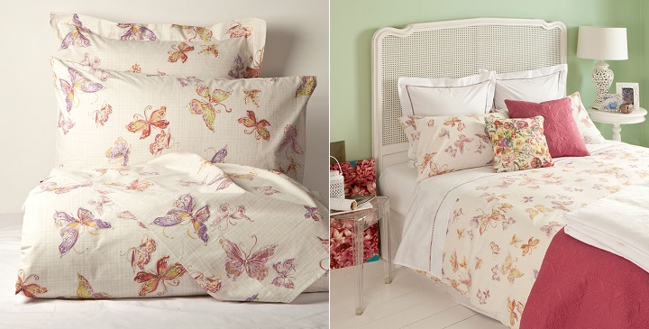 Rebajas Zara Home1