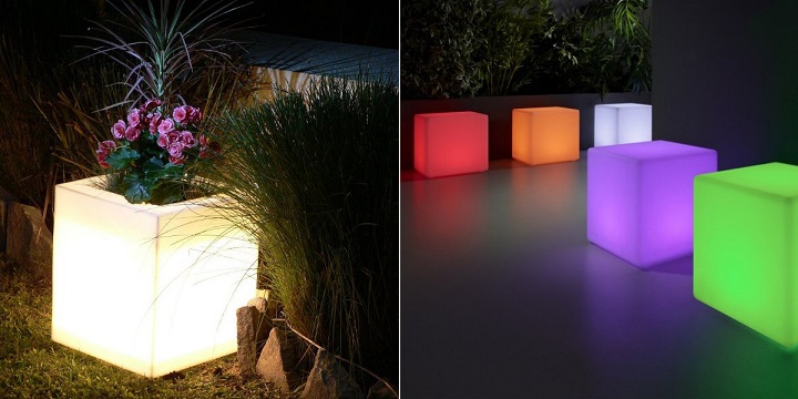 lamparas jardin5