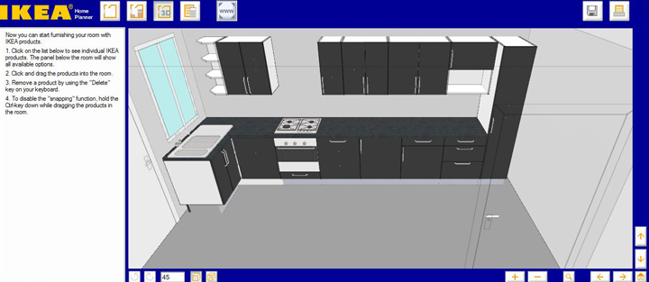 Programas para diseñar casas en 3D