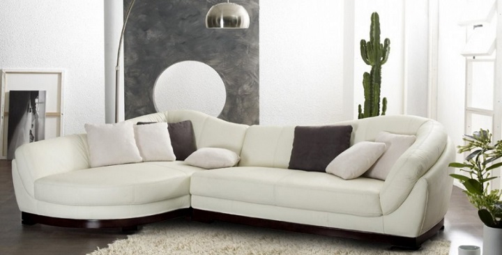 1Sofas de piel baratos ShopAlike1