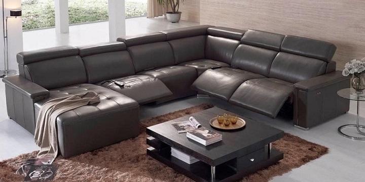 2Sofas de piel baratos sofaparati1