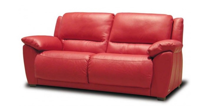 4Sofas de iel baratos Merkamueble1