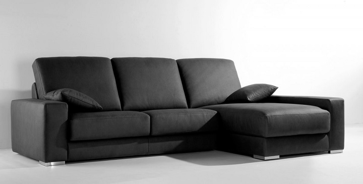 6Sofas de piel baratos sofahogar1