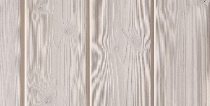 Frisos de madera1