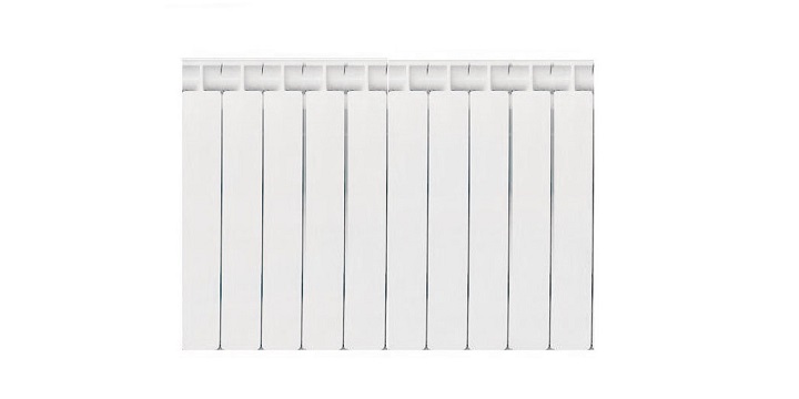 Mec 60 Roca