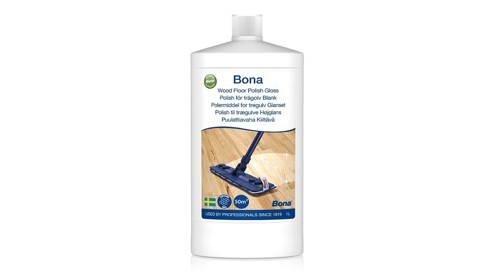 reparador de parquet Bona