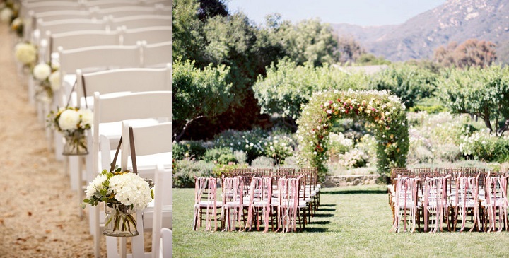 Decoracion bodas rurales2