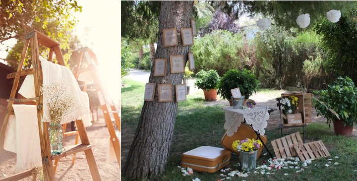 Decoracion bodas rurales4