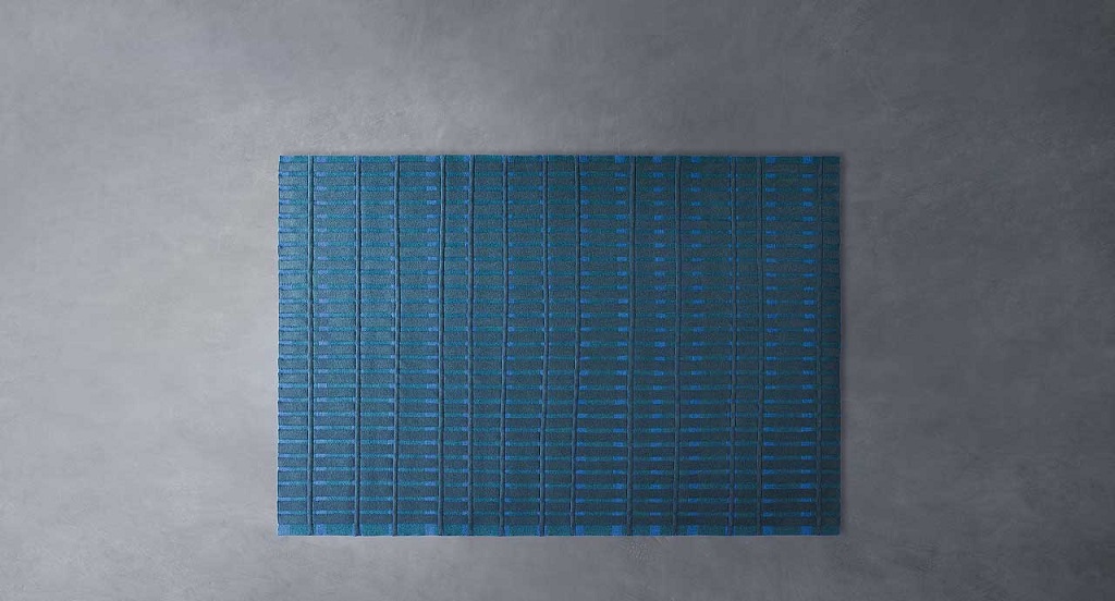 Paola Lenti