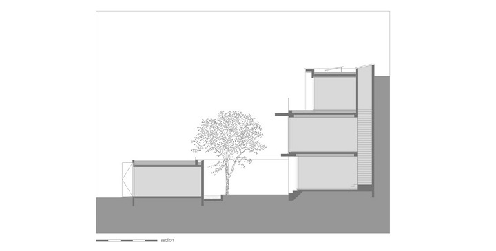 Planos de casas de campo3