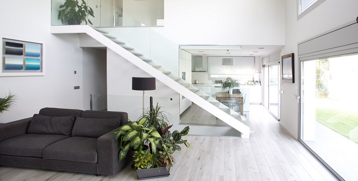 Casas futuro1