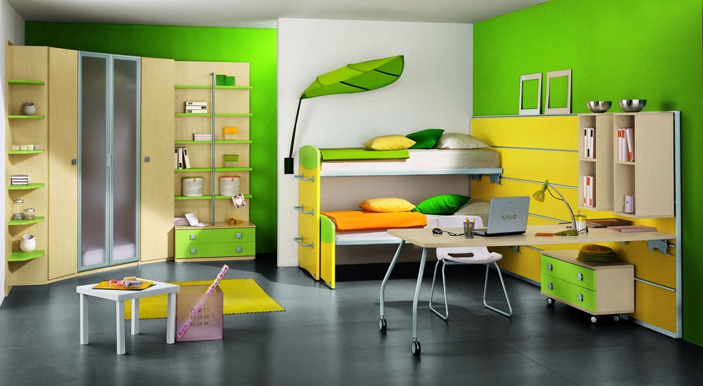 decoracion colores 2