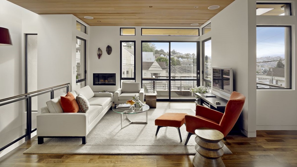 decoracion