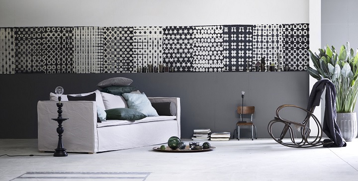 decorar blanco negro1