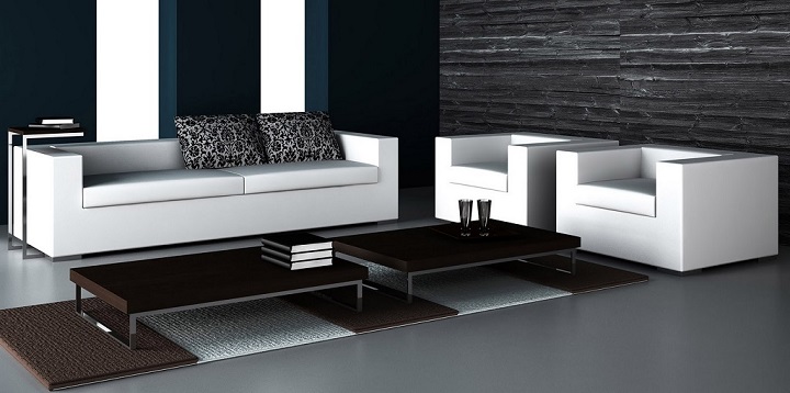 decorar blanco negro2