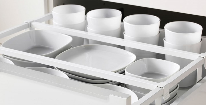 organizar cocina2