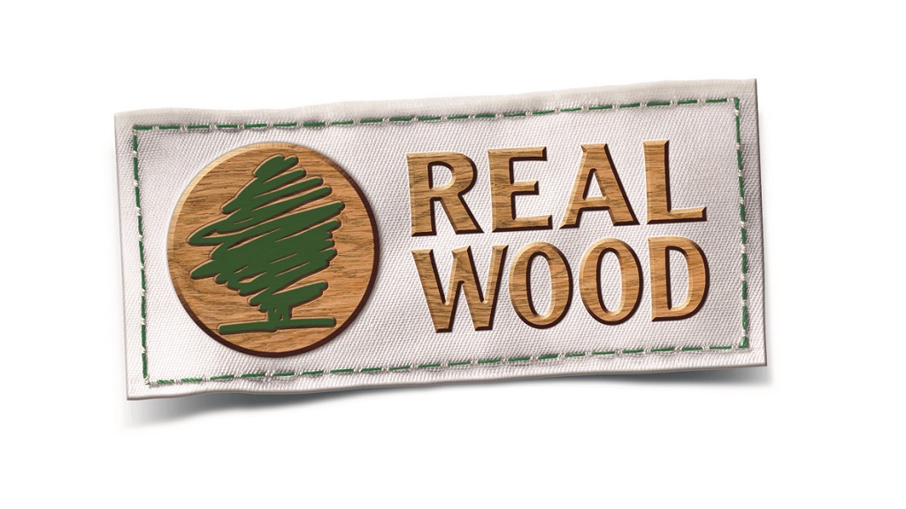 selloRealWood