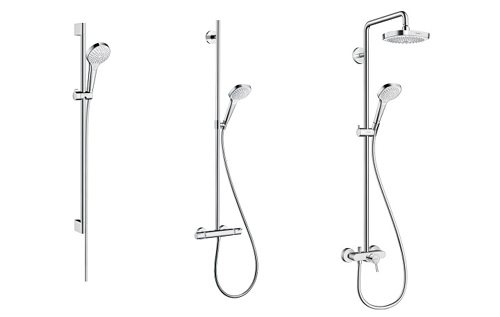 Hansgrohe_CromaSelect_S_ShowerSet_Multi_90