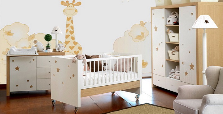 ideas pintar habitaciones infantiles2