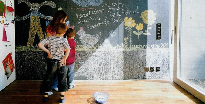 ideas pintar habitaciones infantiles5