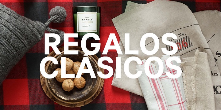 regalos HM para el hogar1