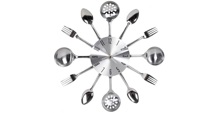 regalos Maisons du Monde3