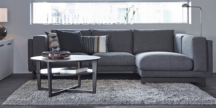 sofas sillones IKEA4