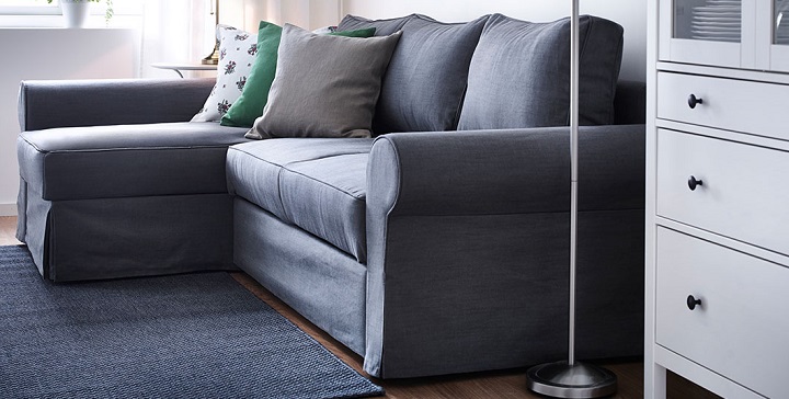 sofas sillones IKEA7