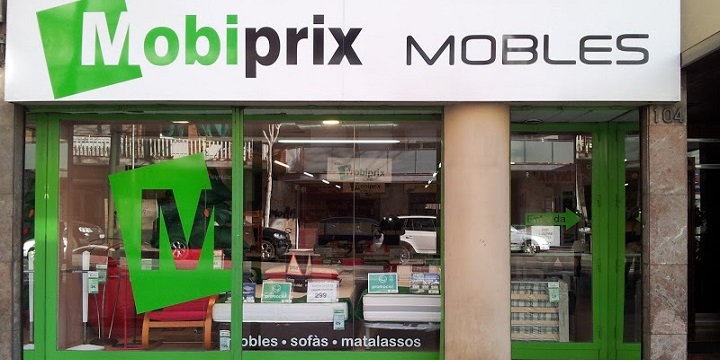 Mobiprix catalogo 20155