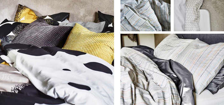 coleccin SPRUTT de IKEA para invierno 2015